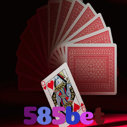  585bet