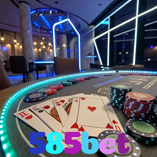  585bet