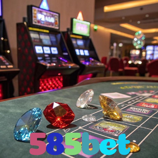  585bet