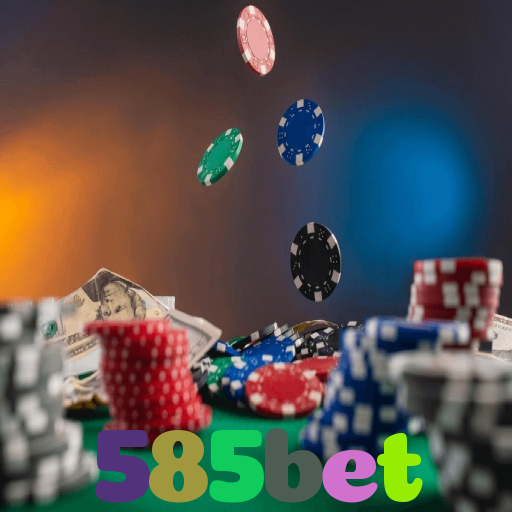  585bet