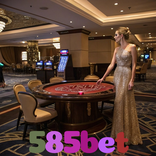  585bet