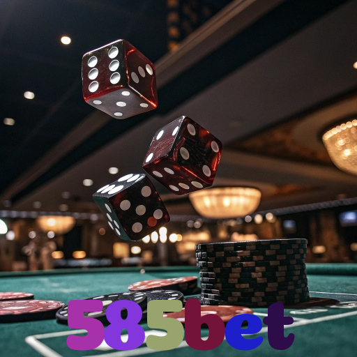  585bet