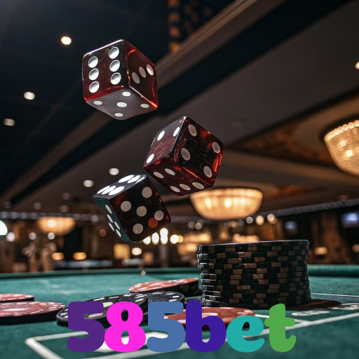  585bet