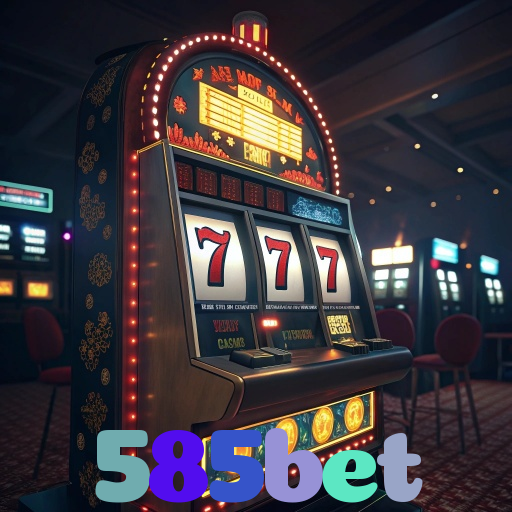  585bet