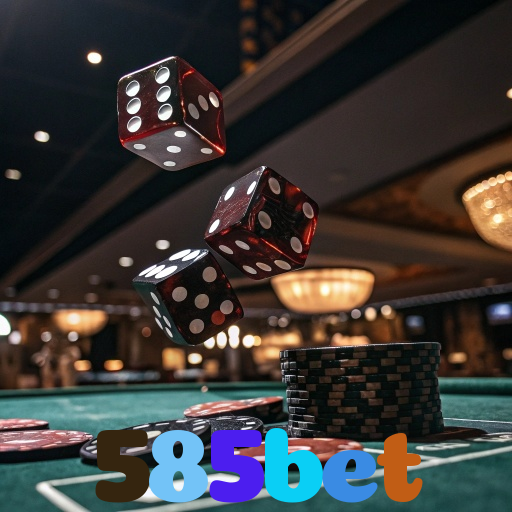  585bet