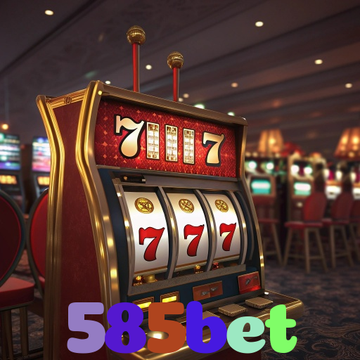  585bet