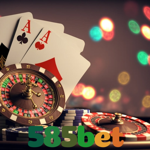  585bet