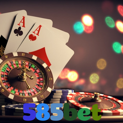  585bet