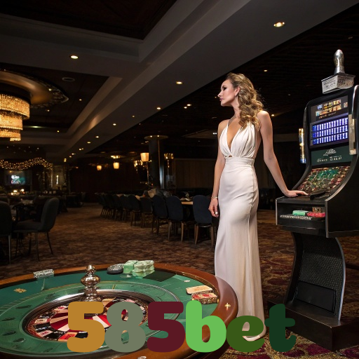  585bet