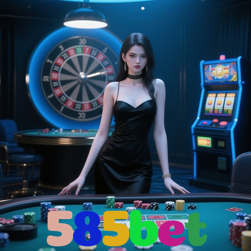  585bet