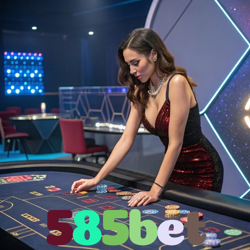  585bet