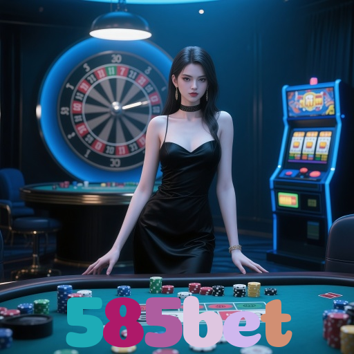  585bet