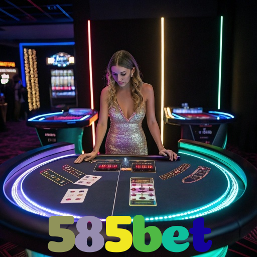  585bet