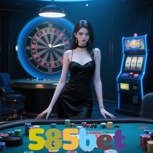  585bet