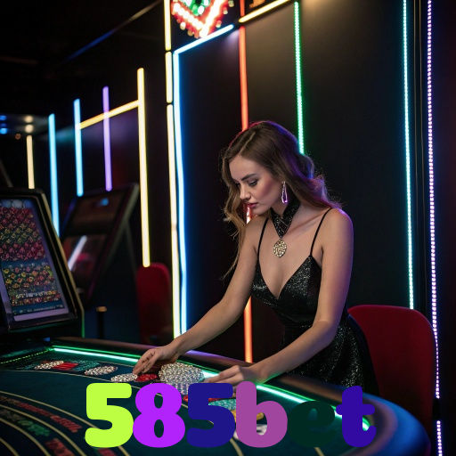  585bet