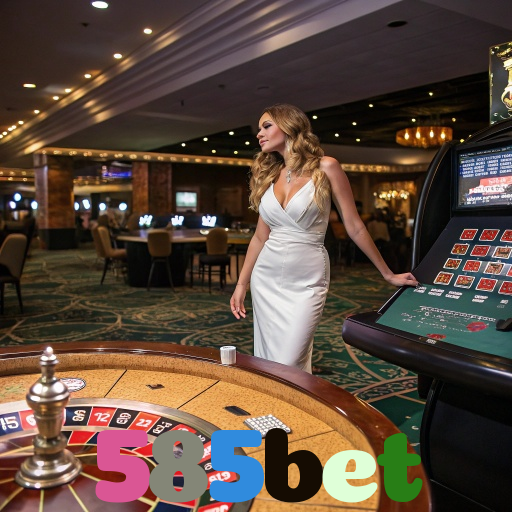  585bet