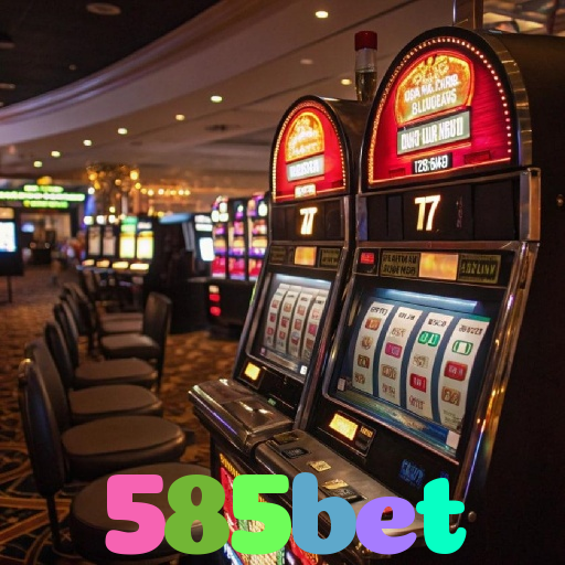  585bet