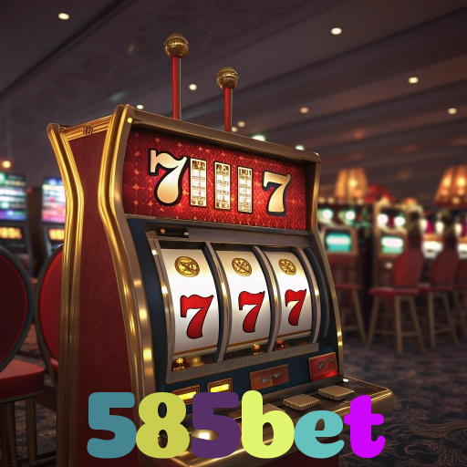  585bet