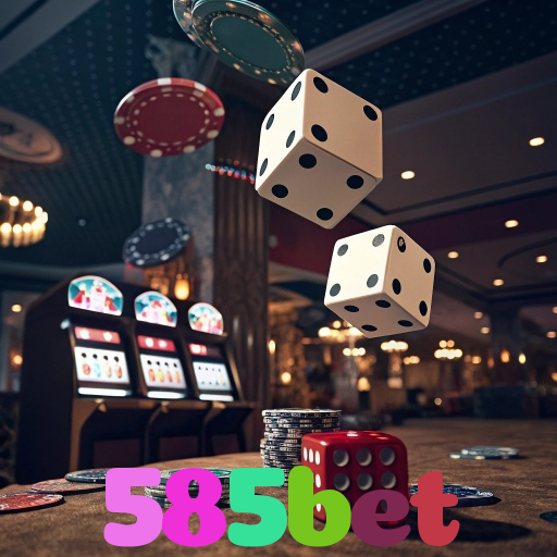  585bet