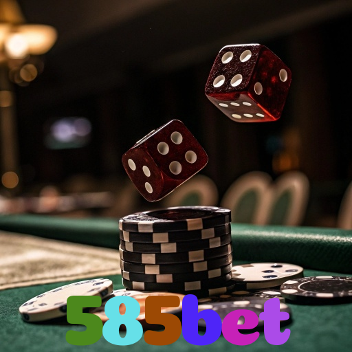  585bet