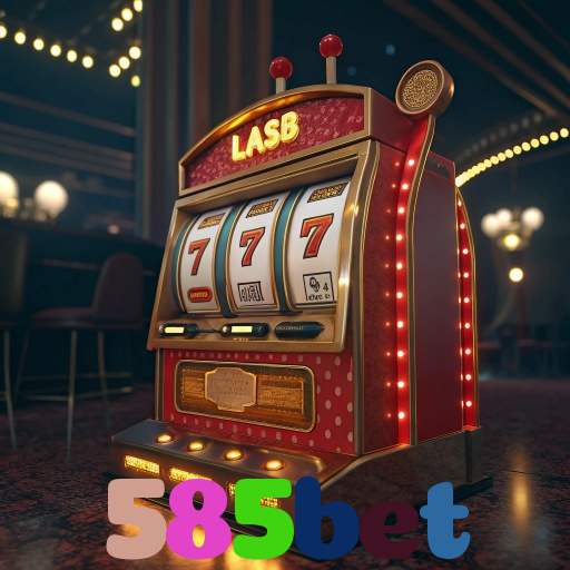  585bet