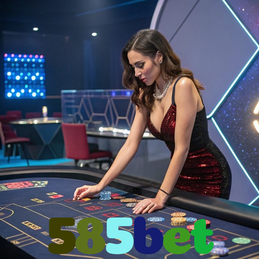  585bet