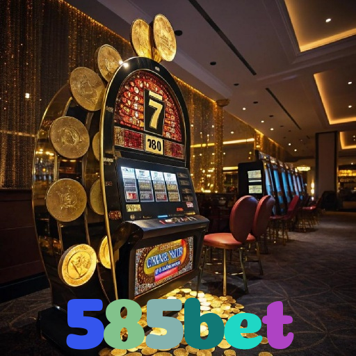  585bet