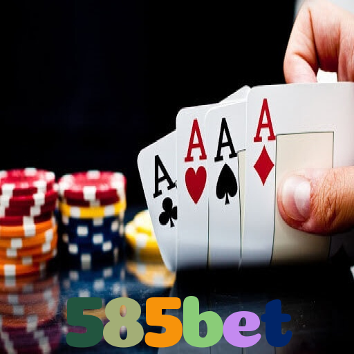  585bet
