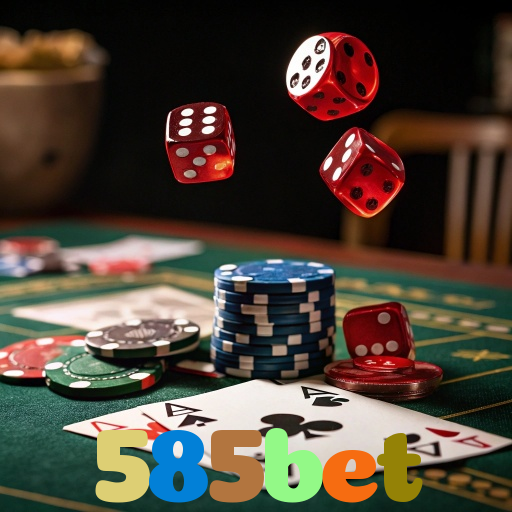  585bet
