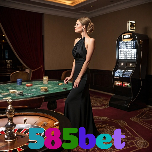  585bet