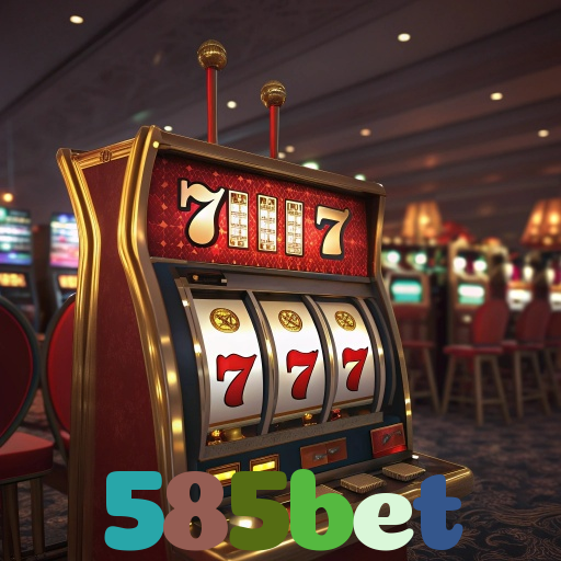  585bet