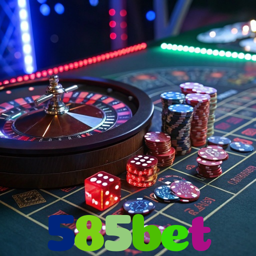  585bet