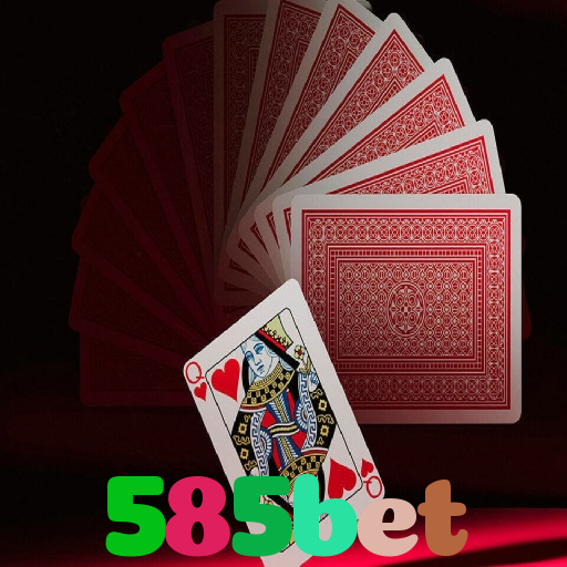  585bet