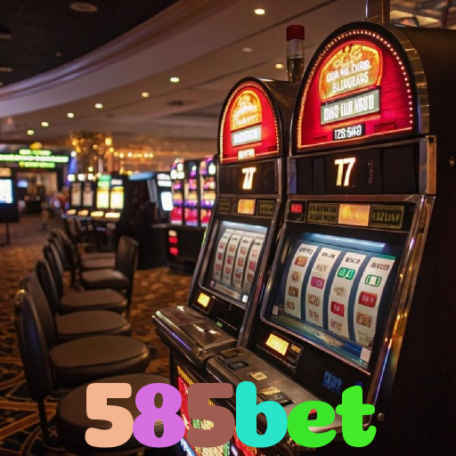  585bet