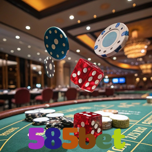  585bet