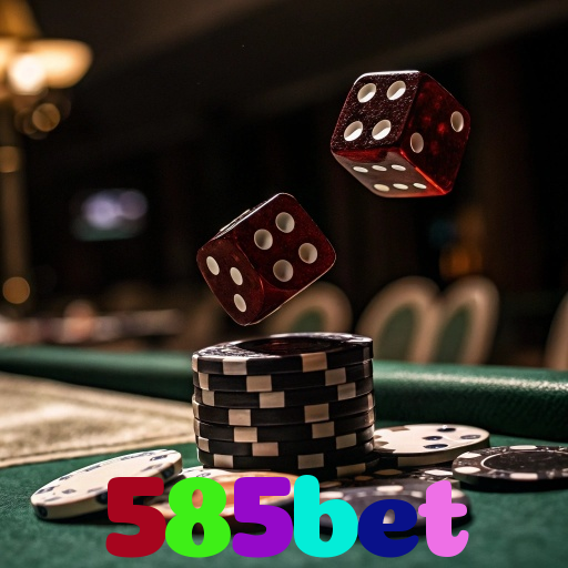  585bet