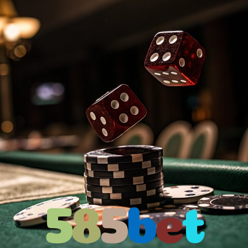  585bet