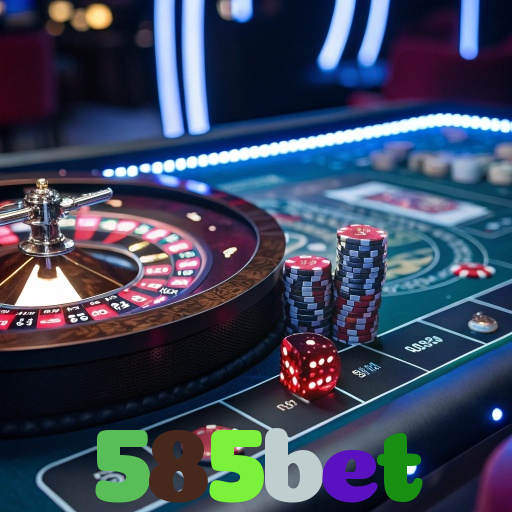  585bet