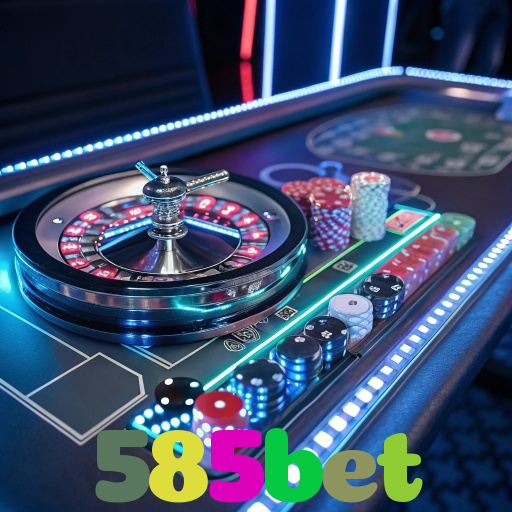  585bet