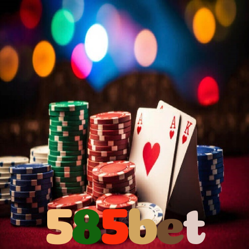  585bet