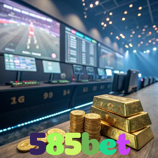  585bet