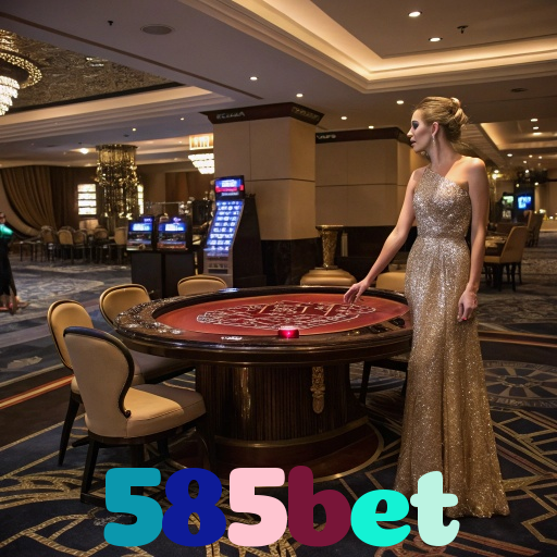  585bet