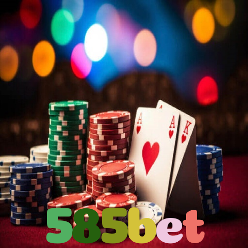  585bet