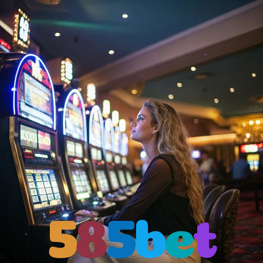  585bet