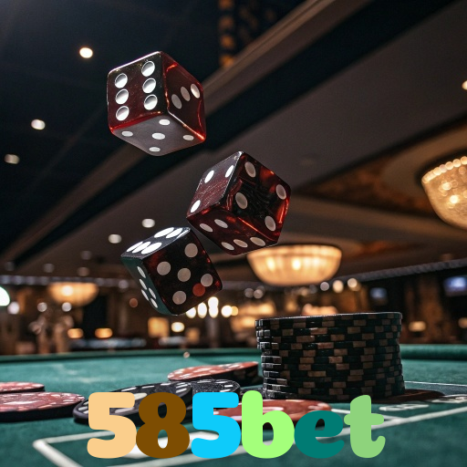  585bet