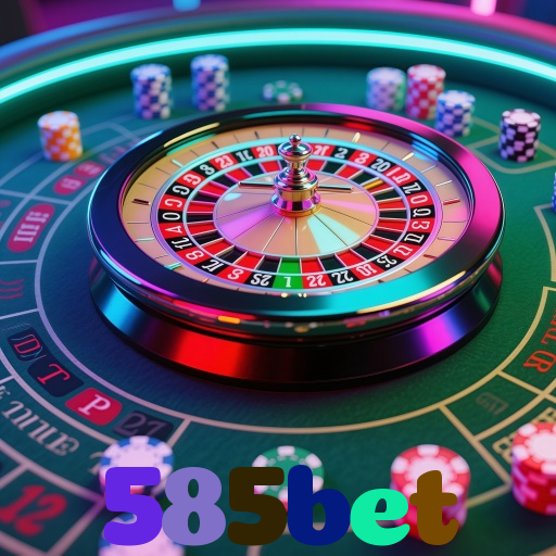  585bet