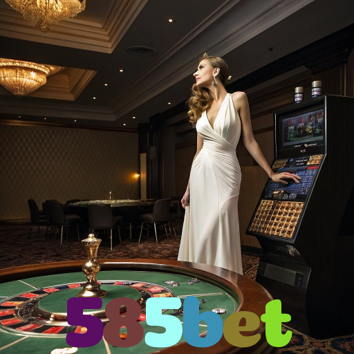  585bet