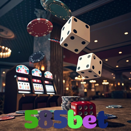  585bet