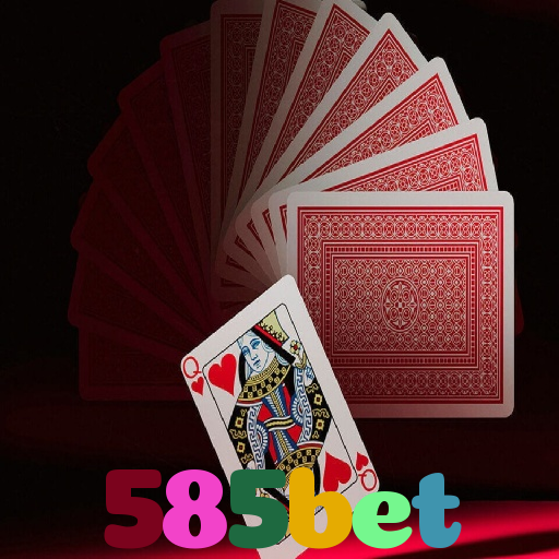  585bet