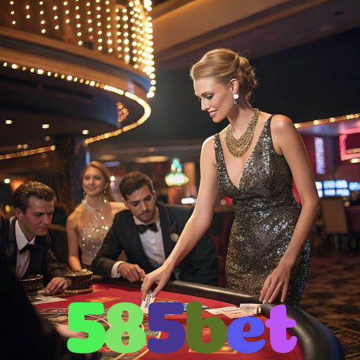  585bet